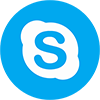 Skype New